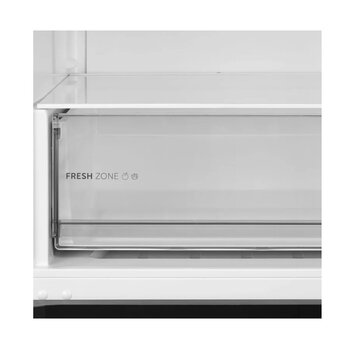  Холодильник Midea MDRB509FGF33ID 