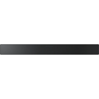  Саундбар Samsung HW-QS700F/RU черный 