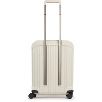  Чемодан Piquadro PQ-L BV4425PQL/BI 40х20х55 см, 2.03кг, белый 
