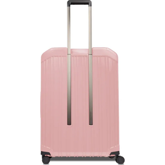  Чемодан Piquadro PQ Light BV6394PQL/RO 51х75х31 см, 4.38кг, розовый 