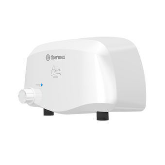  Проточный водонагреватель THERMEX Arion 3500 tap 