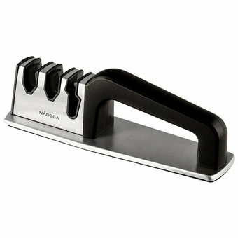  Ножеточка Nadoba Ember 724419 