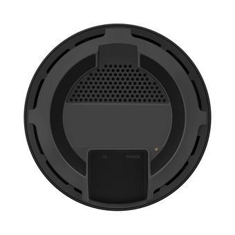  Маршрутизатор+усилитель Huawei GAEA2-PL21-121 (53030EBL) WiFi Mesh X3pro Suite (1+1) Wi-Fi 7 BE3600, WAN/LAN 2x2.5 Гбит/с 