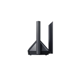  Роутер Xiaomi Router BE7000 RC06 черный CN 