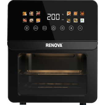  Аэрогриль Renova AF6-TB2 