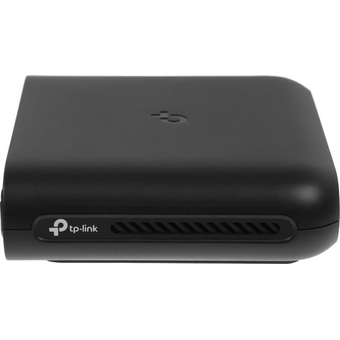  Портативный роутер TP-Link TL-WR1502X Wi-Fi AX1500 