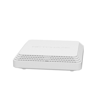  Мультигигабитный интернет-центр Netcraze Challenger SE NC-3911 с Mesh Wi-Fi 6 AX3000, 2 портами 2.5 Gigabit Ethernet 