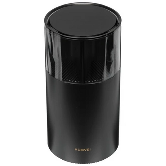  Mesh роутер Huawei PANGU1-BE32A-20 (53030DFX) WiFi Mesh X1 Pro Wi-Fi 7, BE3600, WAN/LAN 2.5 Гбит/с 