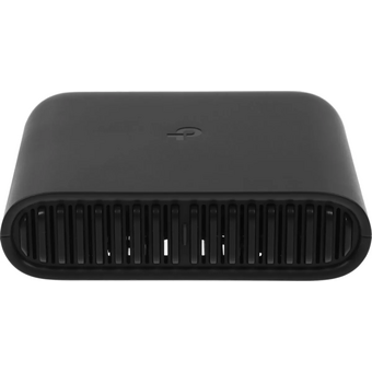  Портативный роутер TP-Link TL-WR1502X Wi-Fi AX1500 