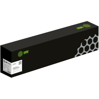  Картридж лазерный Cactus CS-ALC8145Y 006R01761 желтый 28000стр для Xerox AltaLink C8145/C8155/C8170 