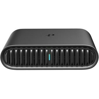  Портативный роутер TP-Link TL-WR1502X Wi-Fi AX1500 