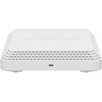  Точка доступа Netcraze Orbiter 6 NAP-630 Wi-Fi 6 AX3000 c портом 2.5 Gigabit Ethernet и питанием Power over Ethernet 