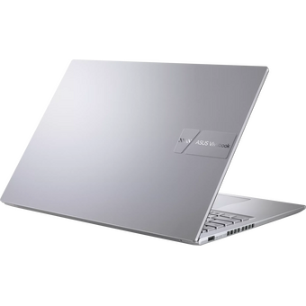  Ноутбук ASUS VivoBook 16 OLED M1605NAQ-SH158 (90NB1832-M00750_Win11P) AMD Ryzen 7 170 3200MHz/16"/1920x1200/16GB/512GB SSD/AMD Radeon 680M/Wi-Fi 