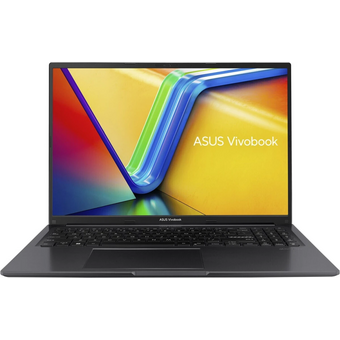  Ноутбук ASUS VivoBook 16 OLED M1605NAQ-SH102 (90NB1831-M004D0_Win11P) AMD Ryzen 7 170 3200MHz/16"/1920x1200/16GB/512GB SSD/AMD Radeon 680M/Wi-Fi 