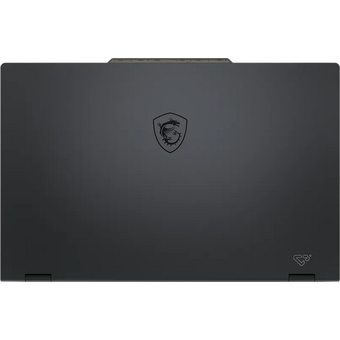  Ноутбук MSI Cyborg A17 AI B2HWEKG-041XRU (9S7-17UL32-041-FreeDOS) Ryzen 7 260 16Gb SSD1Tb NVIDIA GeForce RTX5050 8Gb 17.3" IPS FHD (1920x1080) black 