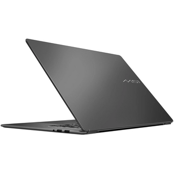  Ноутбук MSI Prestige 16 AI+ C3MG-029RU (9S7-262223-029-Win11Pro) Core Ultra X9 388H 32Gb SSD2Tb Intel Arc B390 16" OLED 2.8K (2880x1800) grey WiFi BT 