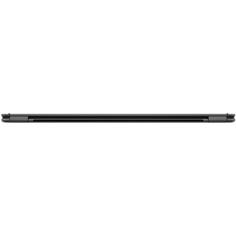  Ноутбук MSI Prestige 16 AI+ C3MG-029RU (9S7-262223-029-Win11Pro) Core Ultra X9 388H 32Gb SSD2Tb Intel Arc B390 16" OLED 2.8K (2880x1800) grey WiFi BT 