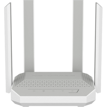  Беспроводной маршрутизатор Netcraze Hopper NC-3811 