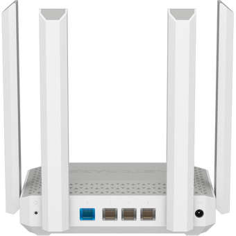  Беспроводной маршрутизатор Netcraze Hopper NC-3811 