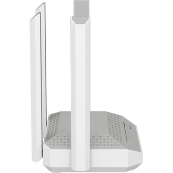  Беспроводной маршрутизатор Netcraze Hopper NC-3811 