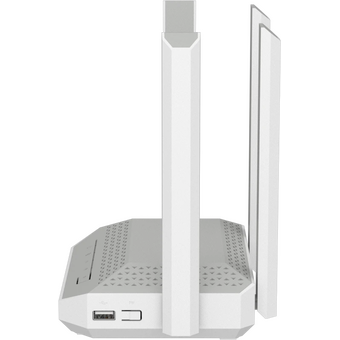  Беспроводной маршрутизатор Netcraze Hopper NC-3811 