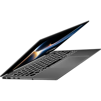  Ноутбук MSI Prestige 13 AI+ A3MG (9S7-13Q425-046) Core Ultra 9 386H 13.3" 16:10 2.8K (2880 x 1800) OLED, LPDDR5X 32GB, 1TB SSD, Intel Arc Graphics 