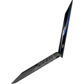  Ноутбук MSI Prestige 13 AI+ A3MG (9S7-13Q425-046) Core Ultra 9 386H 13.3" 16:10 2.8K (2880 x 1800) OLED, LPDDR5X 32GB, 1TB SSD, Intel Arc Graphics 