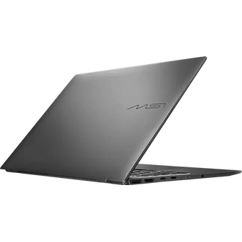  Ноутбук MSI Prestige 13 AI+ A3MG (9S7-13Q425-046) Core Ultra 9 386H 13.3" 16:10 2.8K (2880 x 1800) OLED, LPDDR5X 32GB, 1TB SSD, Intel Arc Graphics 