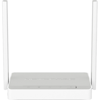  Беспроводной маршрутизатор Netcraze Extra NC-1714 