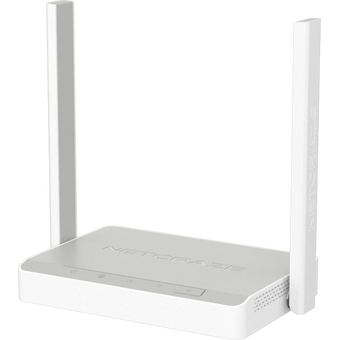  Беспроводной маршрутизатор Netcraze Extra NC-1714 