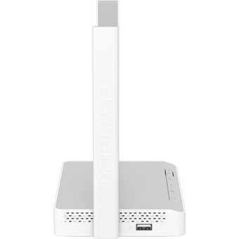  Беспроводной маршрутизатор Netcraze Extra NC-1714 