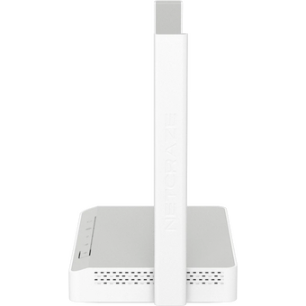  Беспроводной маршрутизатор Netcraze Extra NC-1714 