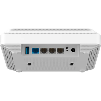  Беспроводной маршрутизатор Netcraze Hopper SE NC-3812 