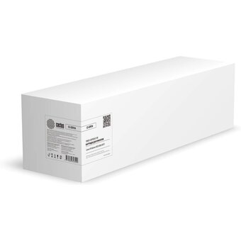  Картридж лазерный Cactus CS-EXV36 черный 22000стр для Canon iR Advance 6055/6065/6075 