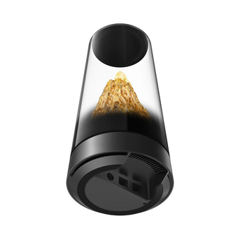  Маршрутизатор+усилитель Huawei GAEA2-PL21-121 (53030EBL) WiFi Mesh X3pro Suite (1+1) Wi-Fi 7 BE3600, WAN/LAN 2x2.5 Гбит/с 