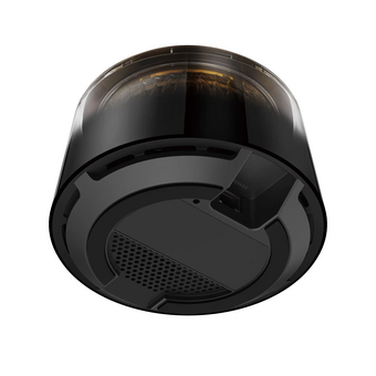  Маршрутизатор+усилитель Huawei GAEA2-PL21-121 (53030EBL) WiFi Mesh X3pro Suite (1+1) Wi-Fi 7 BE3600, WAN/LAN 2x2.5 Гбит/с 