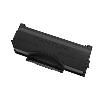 Картридж Bion BCR-TL-R5220X для Pantum BM5201ADN/BM5201ADW/BP5200DN/BP5200DW 15000стр 