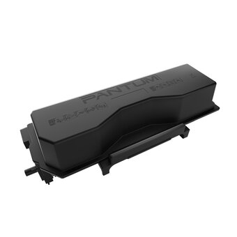  Картридж Bion BCR-TL-R5220X для Pantum BM5201ADN/BM5201ADW/BP5200DN/BP5200DW 15000стр 