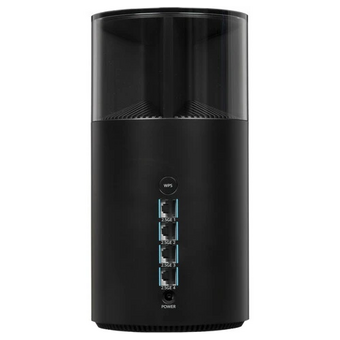  Mesh роутер Huawei PANGU1-BE32A-20 (53030DFX) WiFi Mesh X1 Pro Wi-Fi 7, BE3600, WAN/LAN 2.5 Гбит/с 
