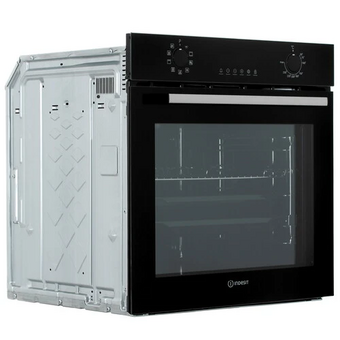  Духовой шкаф INDESIT IFE 4841 J BL 