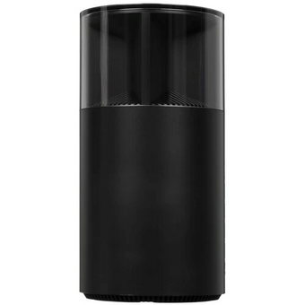  Mesh роутер Huawei PANGU1-BE32A-20 (53030DFX) WiFi Mesh X1 Pro Wi-Fi 7, BE3600, WAN/LAN 2.5 Гбит/с 