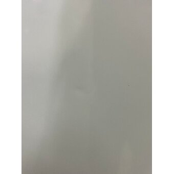  УЦ Холодильник Indesit ITR 4160 W белый (плохая упаковка, б/у. нет документации, замена термореле и таймера) 