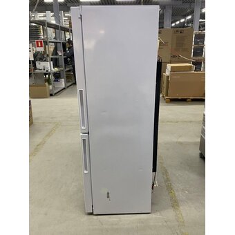  УЦ Холодильник Indesit ITR 4160 W белый (плохая упаковка, б/у. нет документации, замена термореле и таймера) 