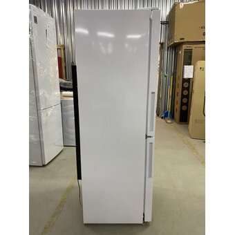  УЦ Холодильник Indesit ITR 4160 W белый (плохая упаковка, б/у. нет документации, замена термореле и таймера) 