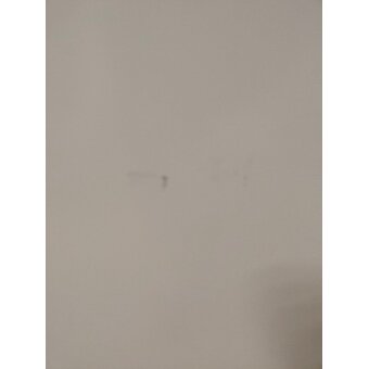  УЦ Холодильник Midea MDRB522MGE01OD белый (плохая упаковка, б/у, нет документация, замена воздуховода) 
