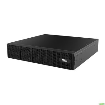  Батарейный блок CBR EBP-RT-1500-36V18AH для модели ESN-1.5KRT-8I-LCHERSC 