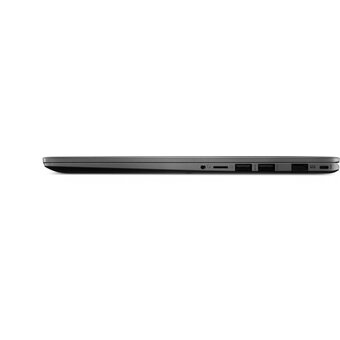  Ноутбук MSI Modern 15 F1MG-1099RU (9S7-15S111-1099-Win11Pro) Core 7 150U 16Gb SSD512Gb Intel Graphics 15.6" IPS FHD (1920x1080) grey WiFi BT Cam 