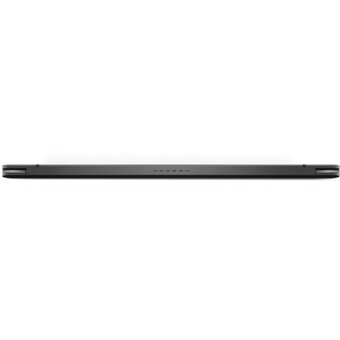  Ноутбук MSI Modern 15 F1MG-1099RU (9S7-15S111-1099-Win11Pro) Core 7 150U 16Gb SSD512Gb Intel Graphics 15.6" IPS FHD (1920x1080) grey WiFi BT Cam 
