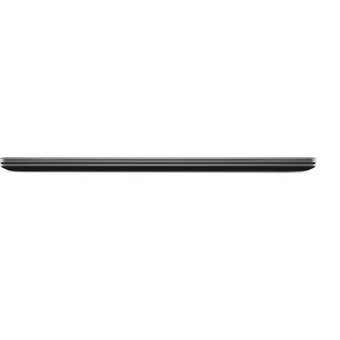  Ноутбук MSI Modern 15 F1MG-1099RU (9S7-15S111-1099-Win11Pro) Core 7 150U 16Gb SSD512Gb Intel Graphics 15.6" IPS FHD (1920x1080) grey WiFi BT Cam 