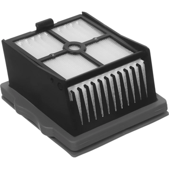  Комплект аксессуаров Vitek FRFK15PLUS 
